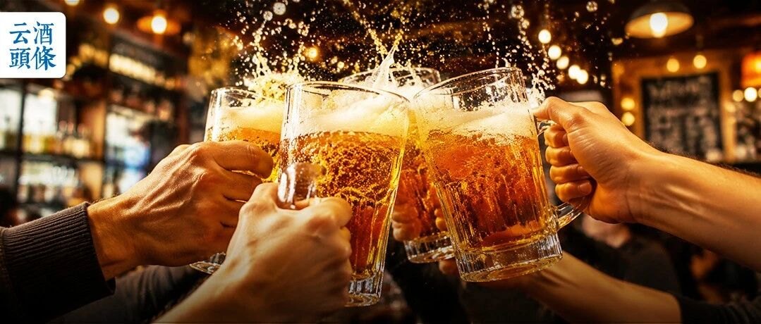 十年之路，中国市场重新定义了啤酒竞争