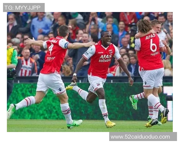 阿尔克马尔青年队与奈梅亨队伤停情况分析及比赛前瞻