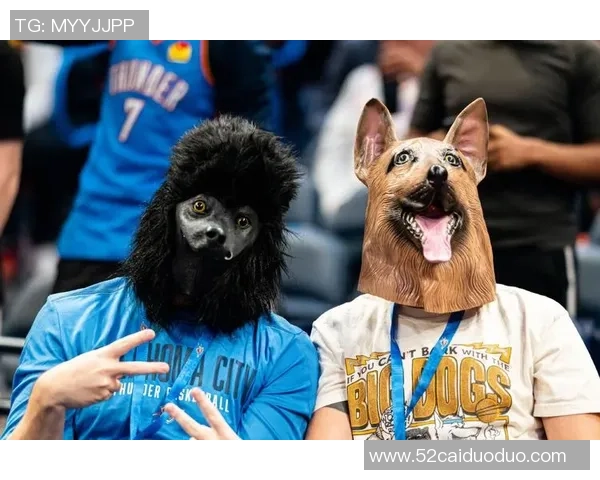 雷霆vs马刺2019第一节