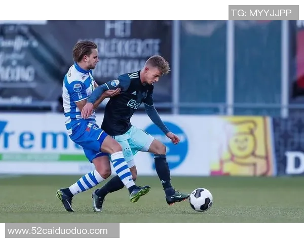 11月23日甘冈主场迎战阿雅克肖期待精彩对决与激烈竞争