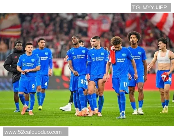 1月5日惠灵顿凤凰迎战阿德莱德联期待精彩对决与激烈竞争