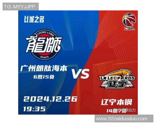 美国篮球队与澳大利亚队激战8月26日精彩对决即将上演