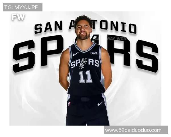 道格麦克德莫特与克雷汤普森的精彩对决谁能笑到最后