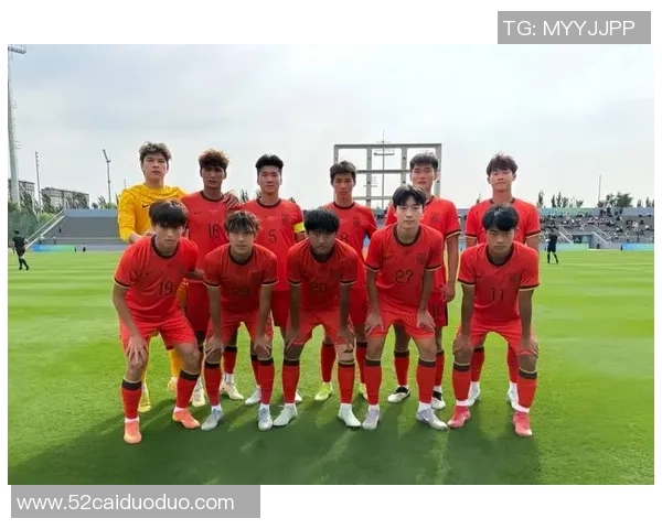 静冈特选队U18对阵日本U18精彩直播全程回顾与分析