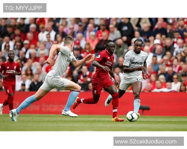 2-0! 带刀侍卫传射建功 11.4亿豪门完结5场不堪 重返英超前四