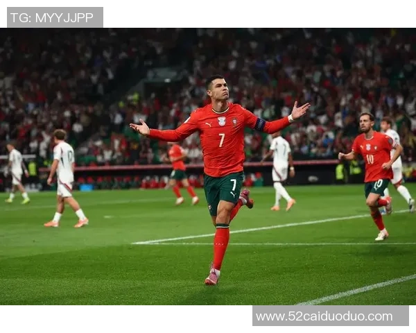 C罗在世预赛迎战爱尔兰前表态：面临嘘声？我会当个“乖孩子”！